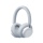 Słuchawka CMF by Nothing Headphone Pro (jasnoszary) A11300010